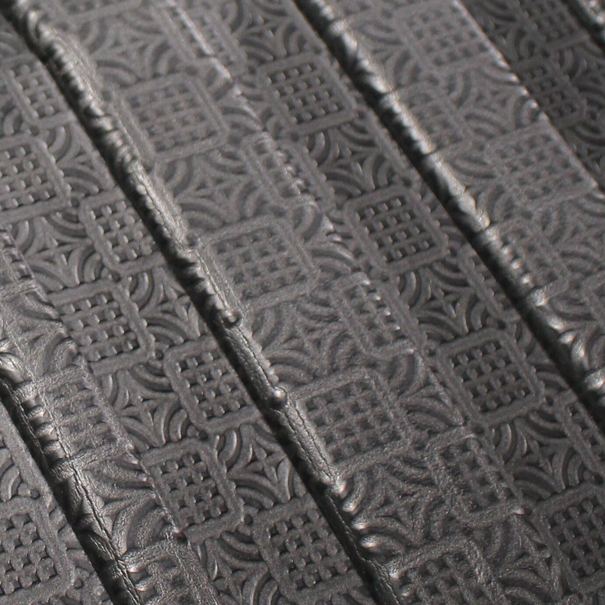 Car-Cargo-Mat-Liner-Black-For-Tesla-Model-3-1585024