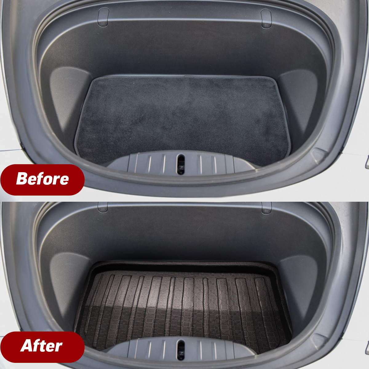 Car-Cargo-Mat-Liner-Black-For-Tesla-Model-3-1585024