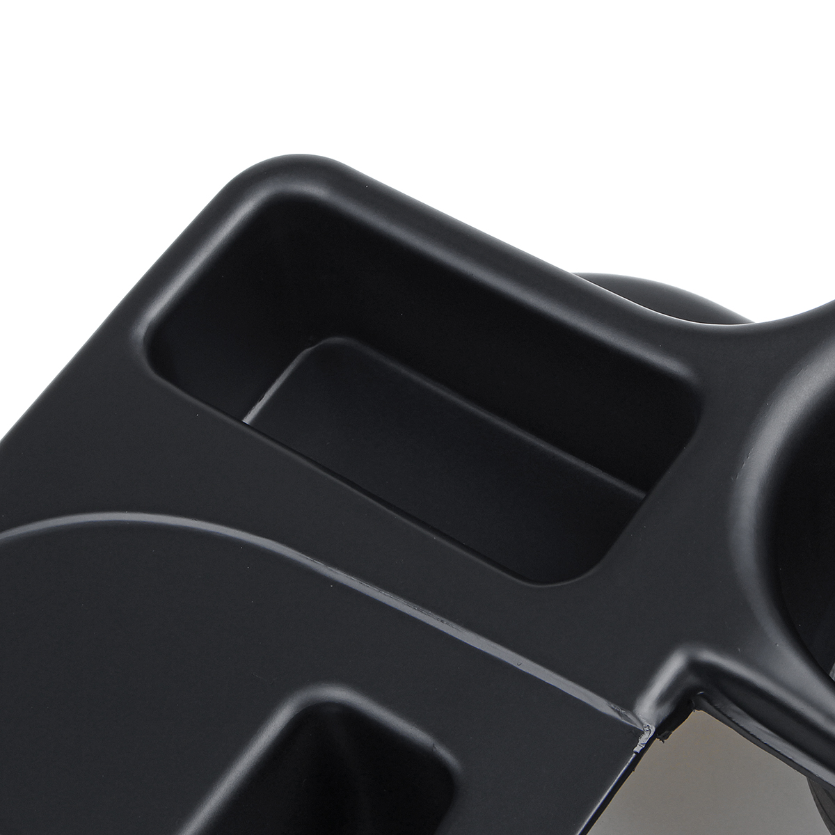 Car-Center-Console-Cup-Holder-Storage-Box-For-Dodge-Ram-1500-2500-3500-2003-2012-1555266