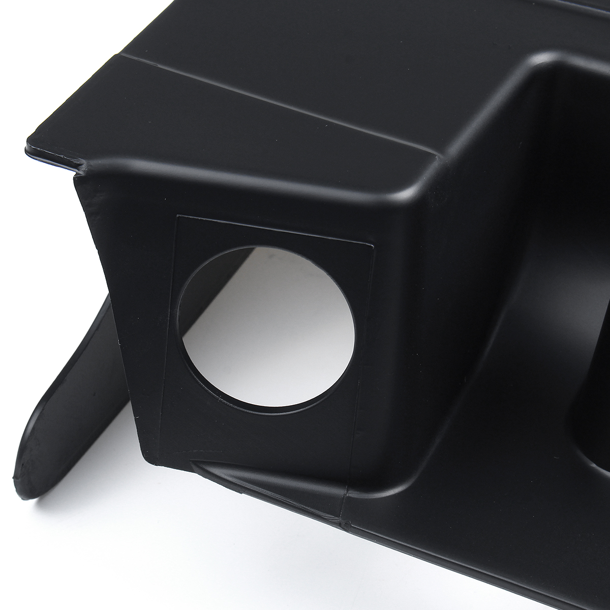 Car-Center-Console-Cup-Holder-Storage-Box-For-Dodge-Ram-1500-2500-3500-2003-2012-1555266
