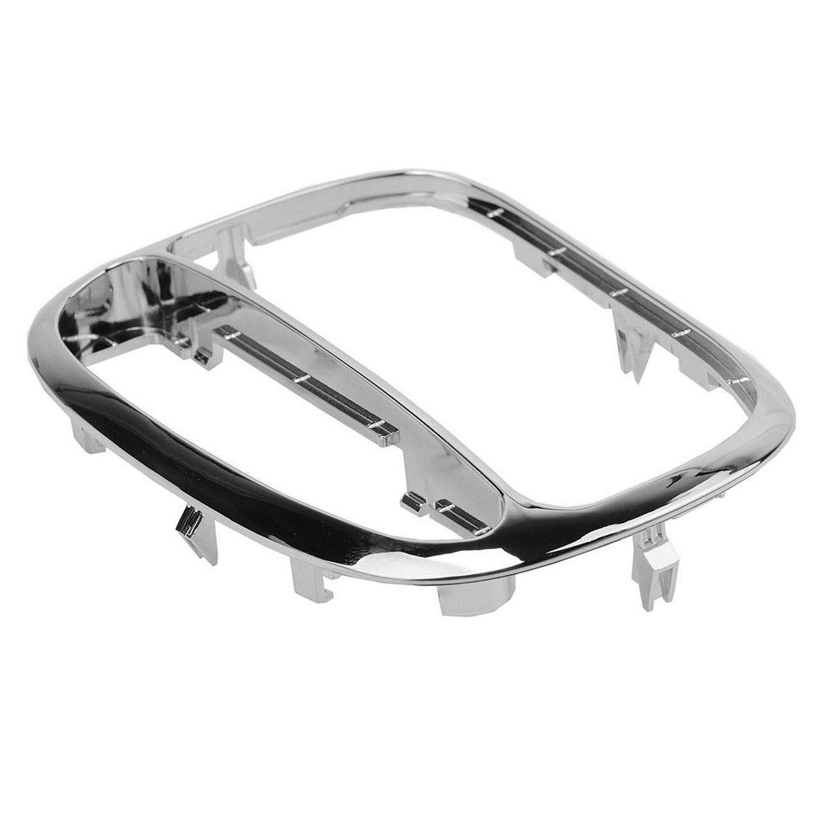 Car-Center-Shifter-Trim-Cover-Bezel-for-Mercedes-Benz-C-Class-W203-C230-C240-C320-D106-2032671988-1514974