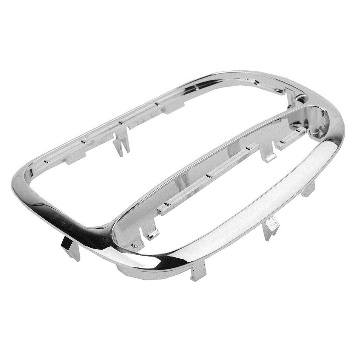 Car-Center-Shifter-Trim-Cover-Bezel-for-Mercedes-Benz-C-Class-W203-C230-C240-C320-D106-2032671988-1514974