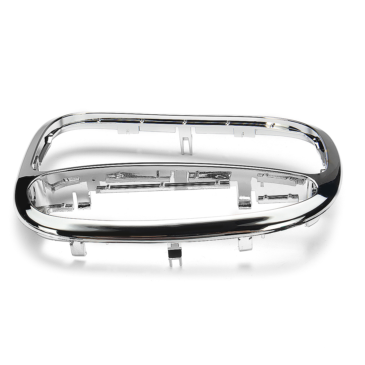 Car-Center-Shifter-Trim-Cover-Bezel-for-Mercedes-Benz-C-Class-W203-C230-C240-C320-D106-2032671988-1514974