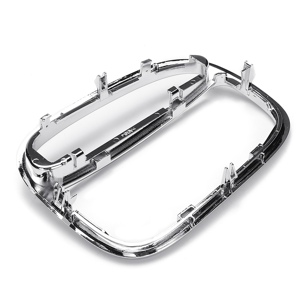 Car-Center-Shifter-Trim-Cover-Bezel-for-Mercedes-Benz-C-Class-W203-C230-C240-C320-D106-2032671988-1514974