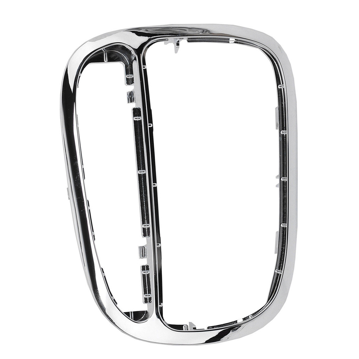 Car-Center-Shifter-Trim-Cover-Bezel-for-Mercedes-Benz-C-Class-W203-C230-C240-C320-D106-2032671988-1514974