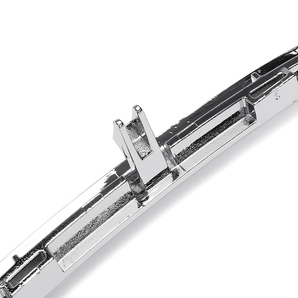 Car-Center-Shifter-Trim-Cover-Bezel-for-Mercedes-Benz-C-Class-W203-C230-C240-C320-D106-2032671988-1514974
