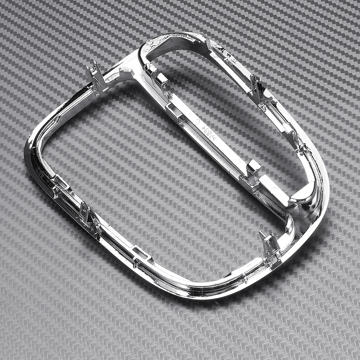 Car-Center-Shifter-Trim-Cover-Bezel-for-Mercedes-Benz-C-Class-W203-C230-C240-C320-D106-2032671988-1514974