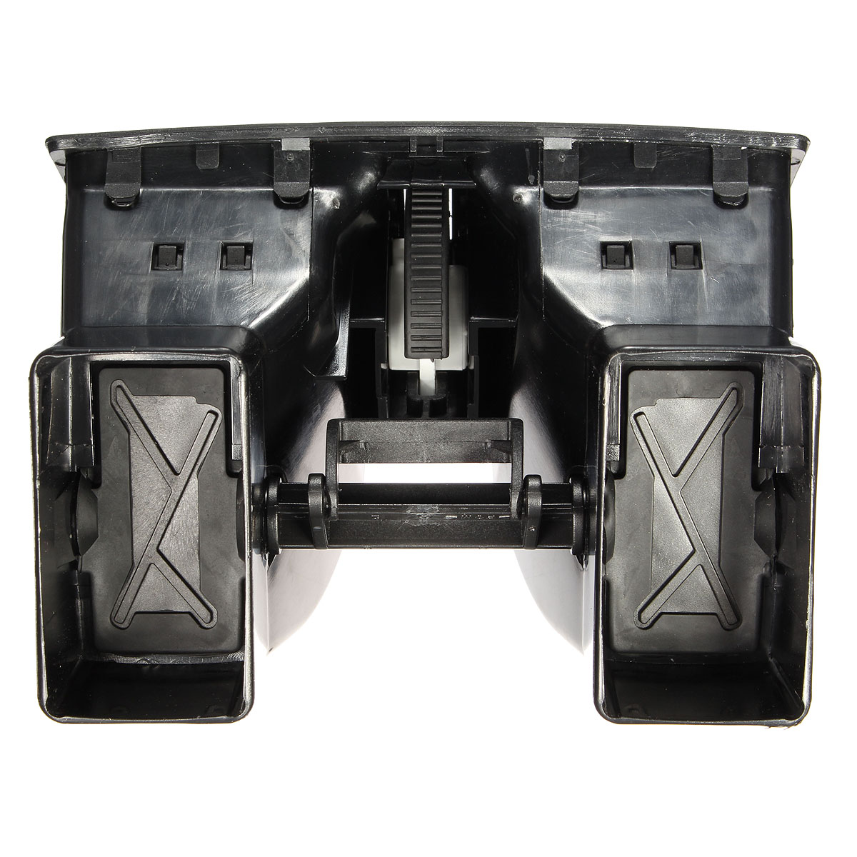Car-Centre-Console-Rear-AC-Air-Conditioning-Vent-Outlet-For-VW-Touran-03--2015-1204827