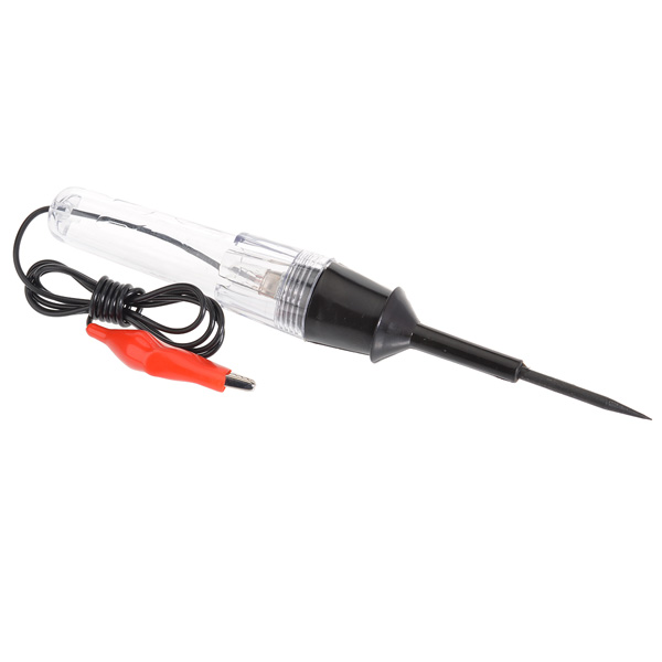 Car-Circuit-Detector-Auto-Line-Repair-Tools-Send-Data-961162