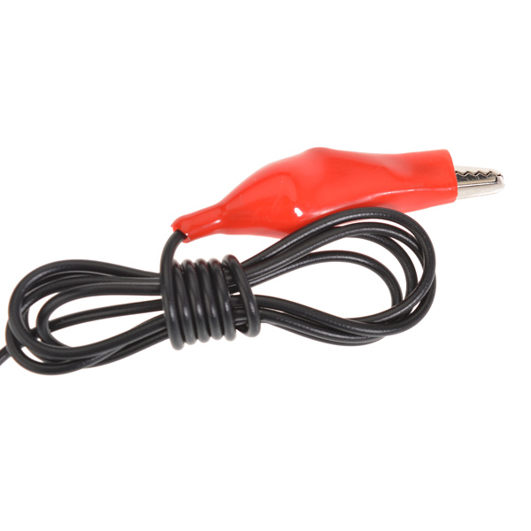Car-Circuit-Detector-Auto-Line-Repair-Tools-Send-Data-961162