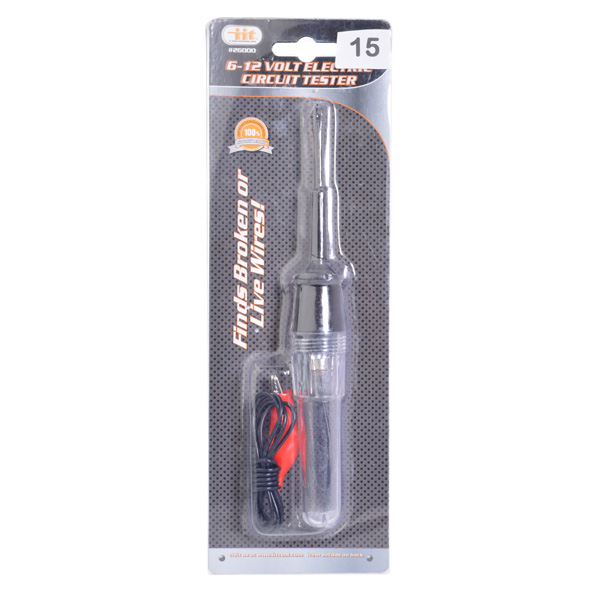 Car-Circuit-Detector-Auto-Line-Repair-Tools-Send-Data-961162