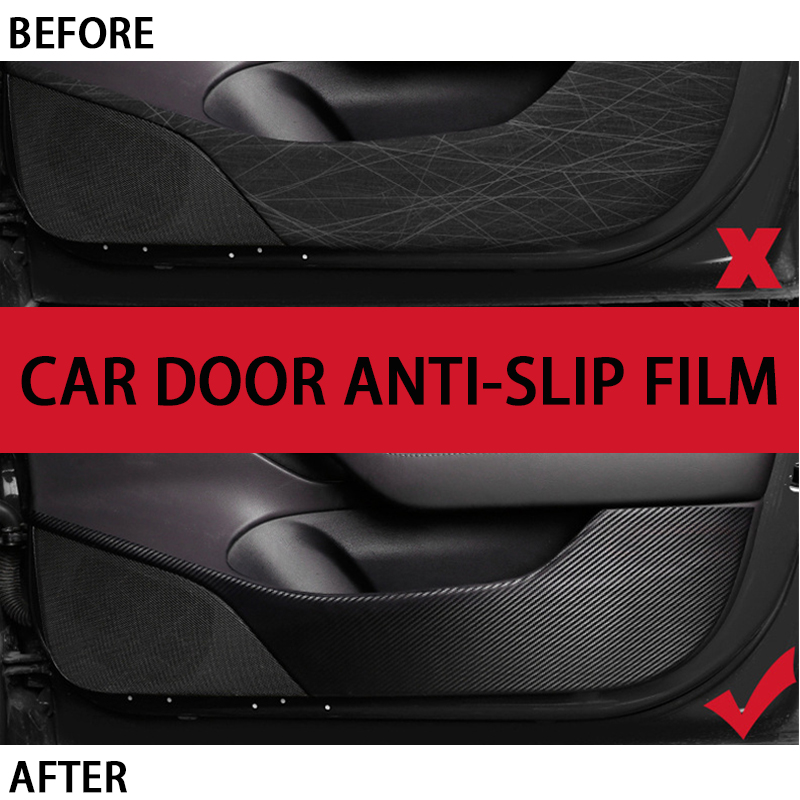 Car-Door-Anti-Kick-Pad-Sticker-Carbon-Fiber-Texture-For-Tesla-Model-3-2017-2019-1610675