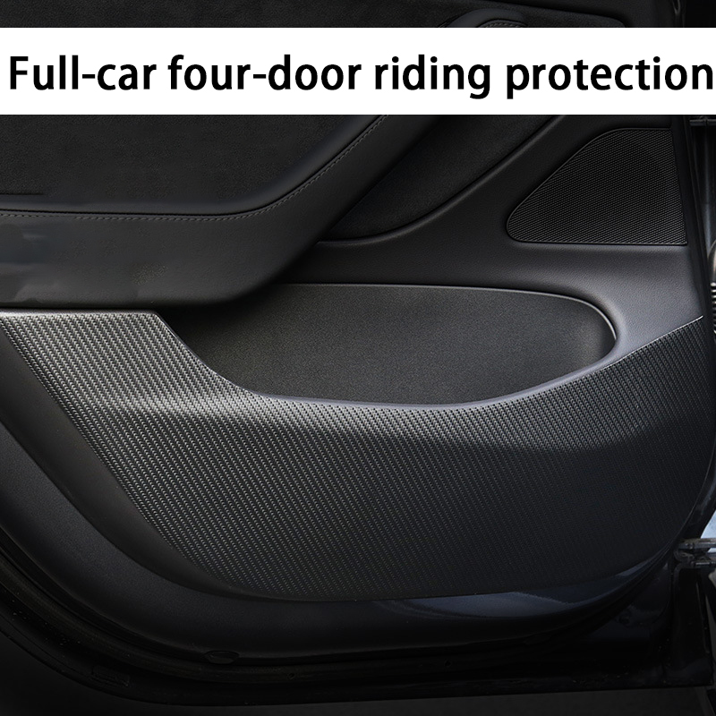 Car-Door-Anti-Kick-Pad-Sticker-Carbon-Fiber-Texture-For-Tesla-Model-3-2017-2019-1610675