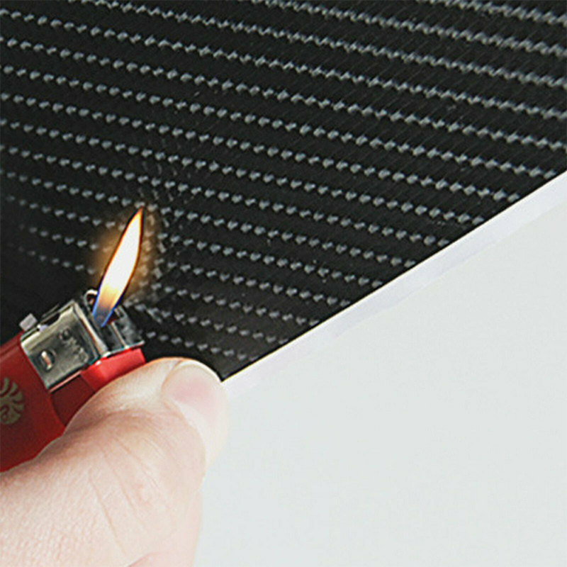 Car-Door-Anti-Kick-Pad-Sticker-Carbon-Fiber-Texture-For-Tesla-Model-3-2017-2019-1610675