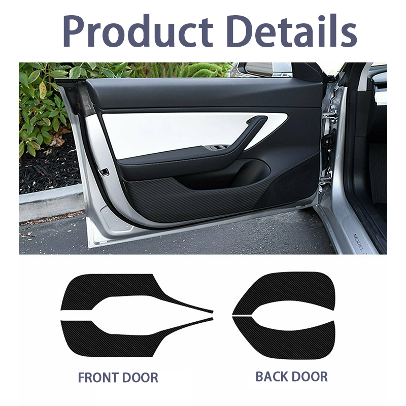 Car-Door-Anti-Kick-Pad-Sticker-Carbon-Fiber-Texture-For-Tesla-Model-3-2017-2019-1610675