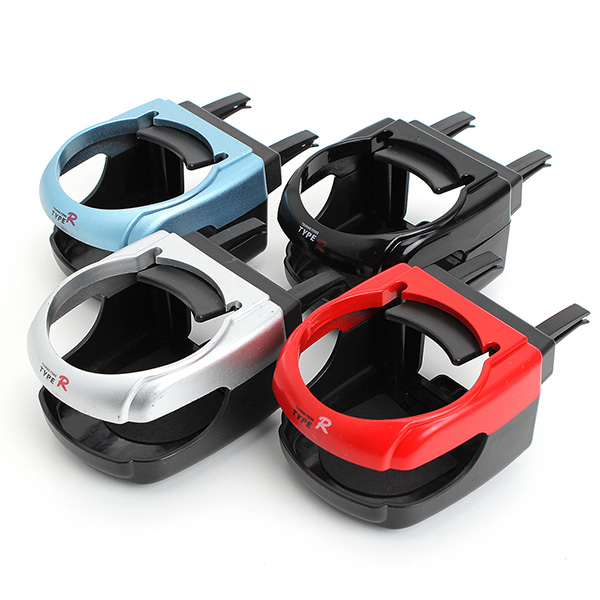 Car-Drink-Beverage-Water-Cup-Bottle-Can-Clip-on-Holder-Stand-Mount-912461