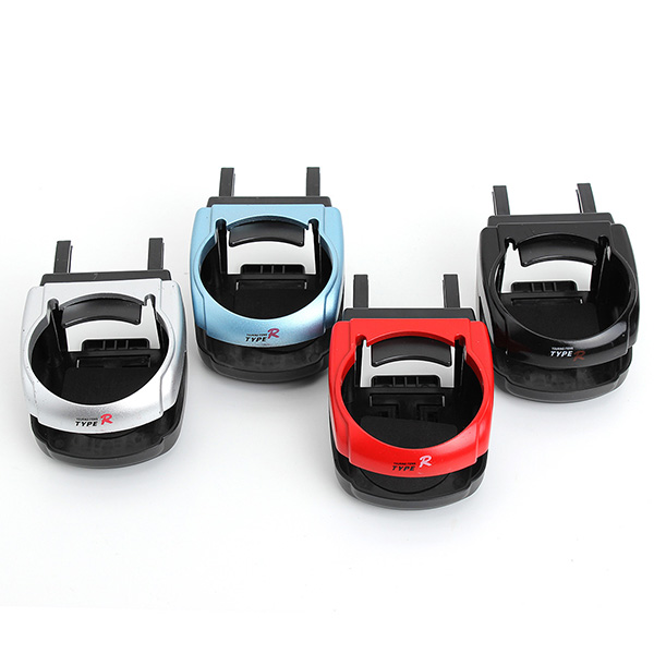 Car-Drink-Beverage-Water-Cup-Bottle-Can-Clip-on-Holder-Stand-Mount-912461