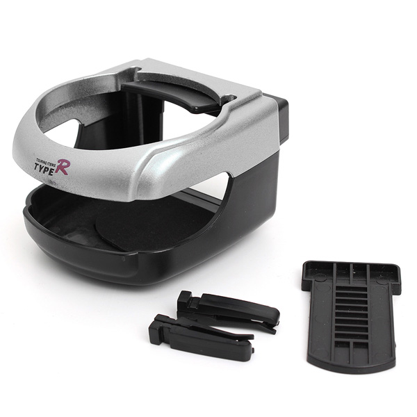 Car-Drink-Beverage-Water-Cup-Bottle-Can-Clip-on-Holder-Stand-Mount-912461