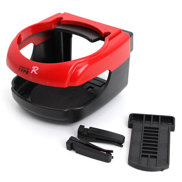Car-Drink-Beverage-Water-Cup-Bottle-Can-Clip-on-Holder-Stand-Mount-912461