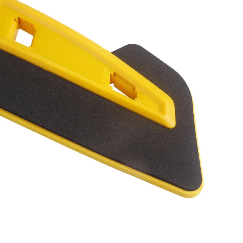 Car-EVA-Snow-Shovel-Snow-Brush-Portable-Aluminum-Alloy-Snow-Shovel-Ice-Shovel-1361827
