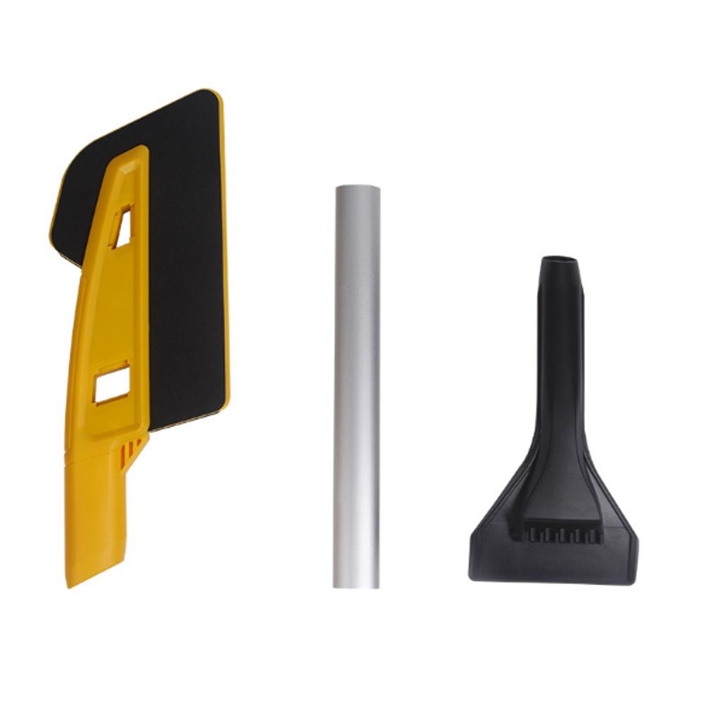 Car-EVA-Snow-Shovel-Snow-Brush-Portable-Aluminum-Alloy-Snow-Shovel-Ice-Shovel-1361827