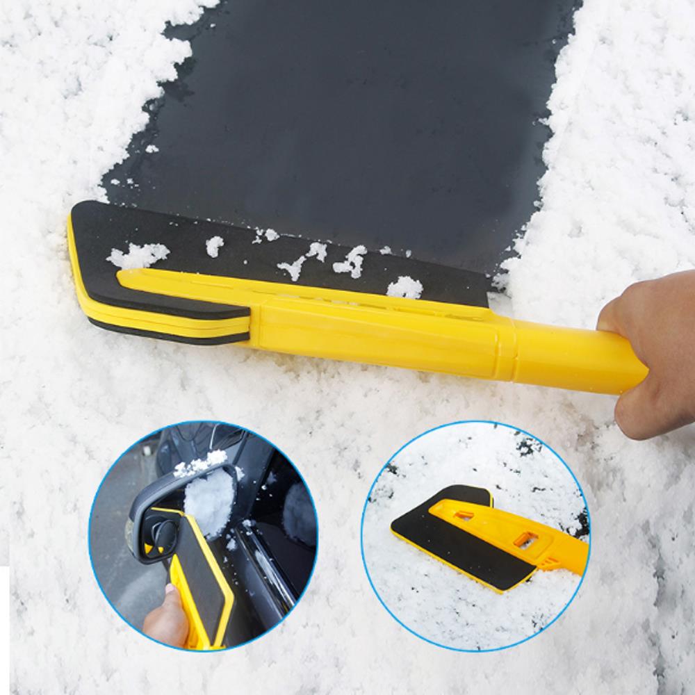 Car-EVA-Snow-Shovel-Snow-Brush-Portable-Aluminum-Alloy-Snow-Shovel-Ice-Shovel-1361827