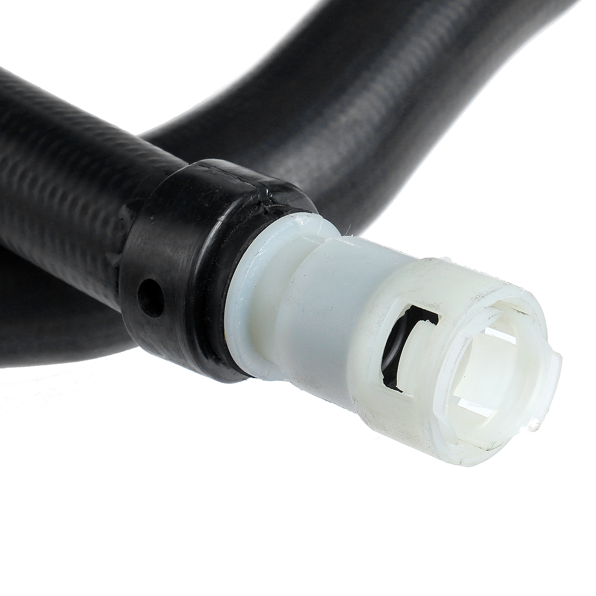 Car-Engine-Lower-Heater-Outlet-Fuel-Hose-For-Cadillac-Chevrolet-GMC-1632193