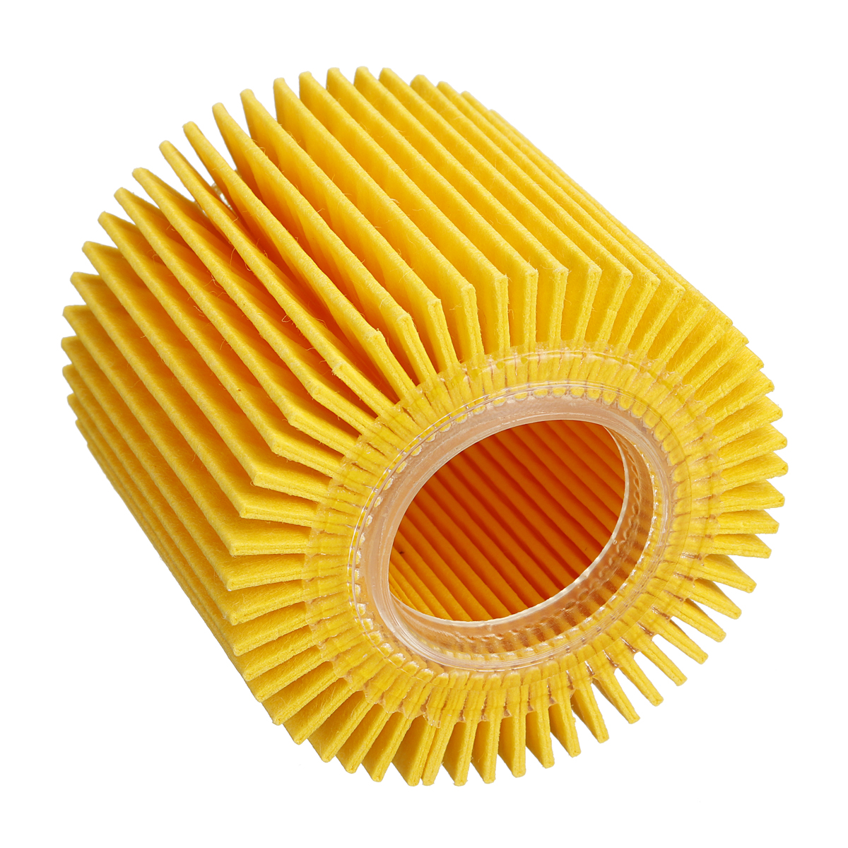 Car-Engine-Oil-Cullender-with-O-ring-Kit-For-TOYOTA-C-HR-Corolla-Prius-18L-20L-1614937