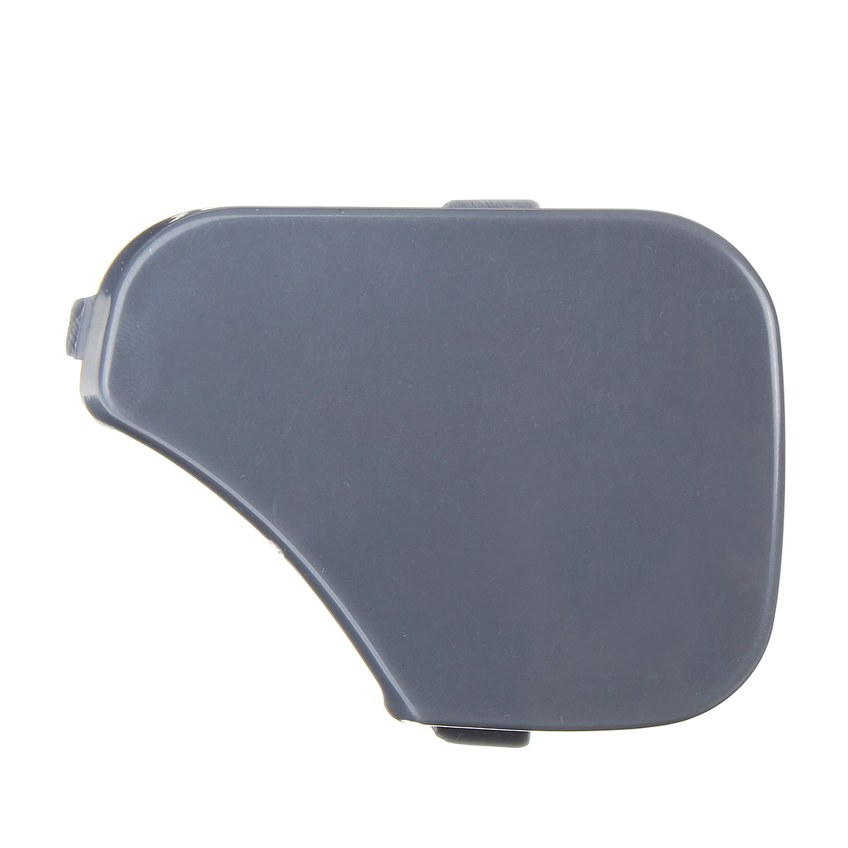 Car-Front-Bumper-Tow-Hook-Cover-Cap-for-FORD-FIESTA-MK6-2003-2008-1375861-6S6117A989AA-1477351