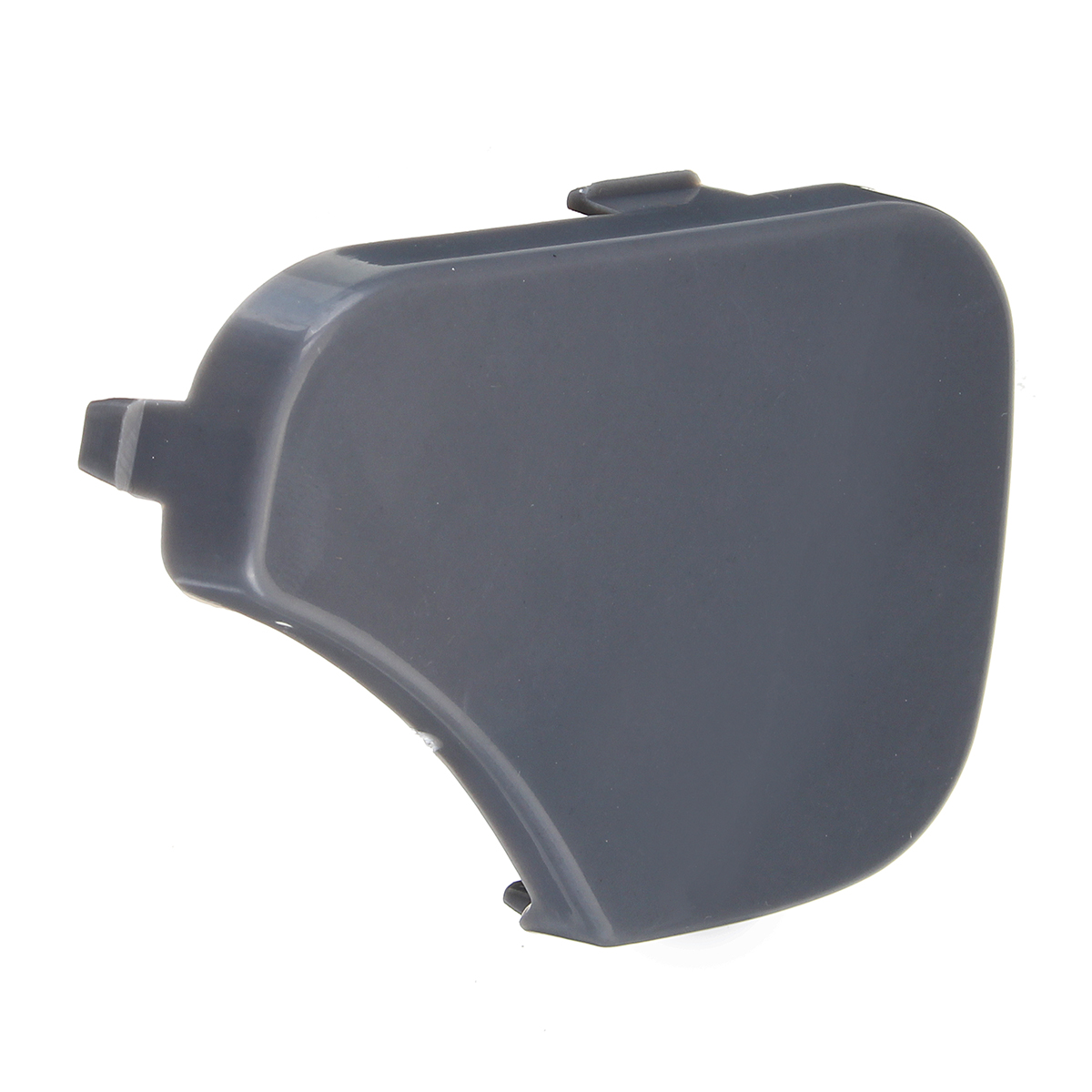 Car-Front-Bumper-Tow-Hook-Cover-Cap-for-FORD-FIESTA-MK6-2003-2008-1375861-6S6117A989AA-1477351