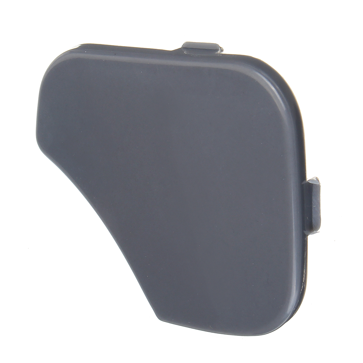 Car-Front-Bumper-Tow-Hook-Cover-Cap-for-FORD-FIESTA-MK6-2003-2008-1375861-6S6117A989AA-1477351