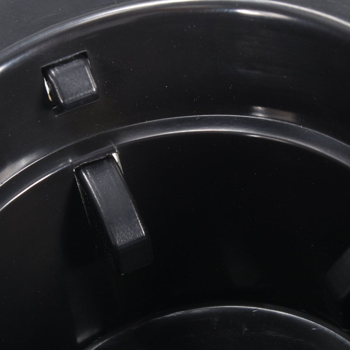 Car-Front-Center-Dual-Drink-Car-Cup-Holder-Black-51168217953-For-BMW-E46-3-Series-98-06-1602100
