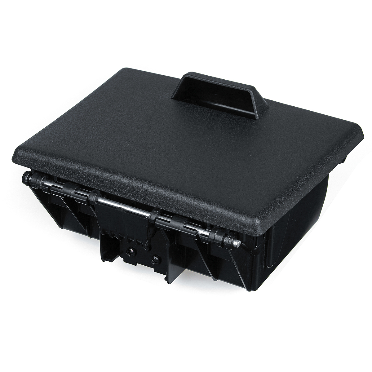 Car-Front-Duty-Dashboard-Cup-Holder-For-Ford-F250-F350-F450-2008-2010-1615532