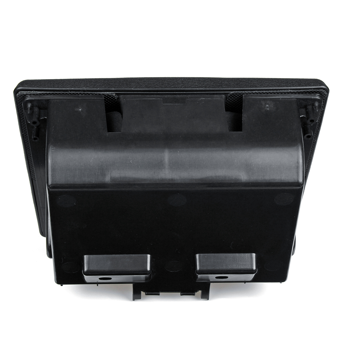 Car-Front-Duty-Dashboard-Cup-Holder-For-Ford-F250-F350-F450-2008-2010-1615532