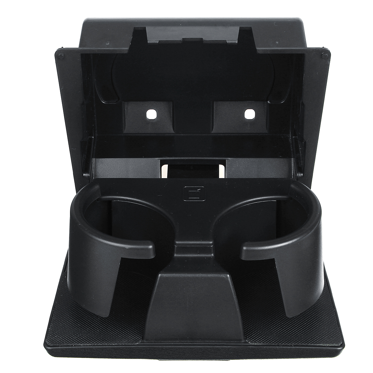 Car-Front-Duty-Dashboard-Cup-Holder-For-Ford-F250-F350-F450-2008-2010-1615532