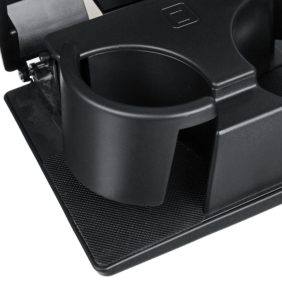 Car-Front-Duty-Dashboard-Cup-Holder-For-Ford-F250-F350-F450-2008-2010-1615532