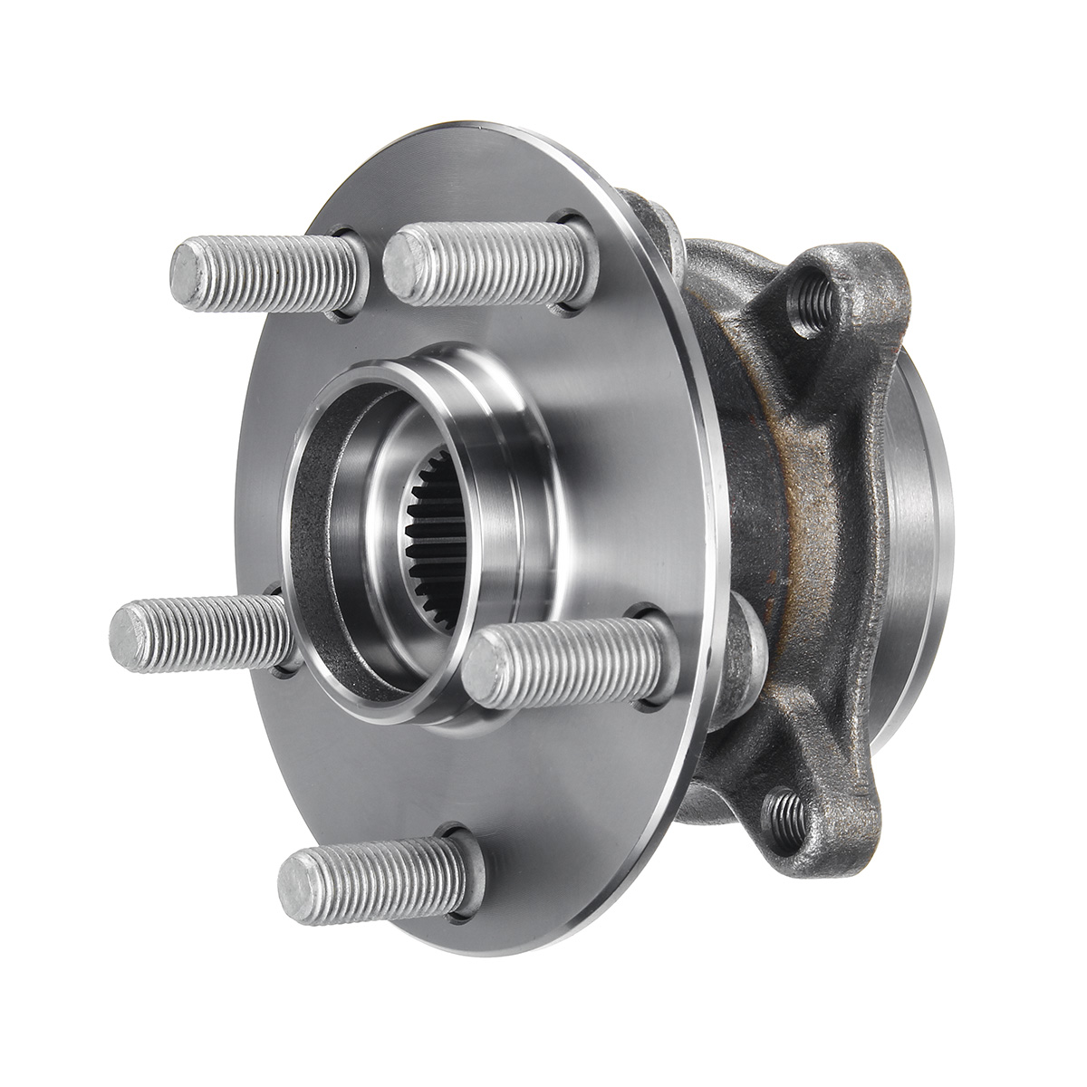 Car-Front-Hub-Wheel-Ball-Bearing-For-Toyota-Prius-18-Hybrid-2009-2015-4355047010-1542633