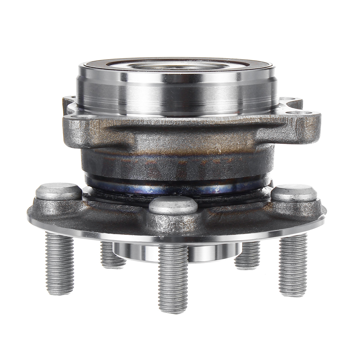 Car-Front-Hub-Wheel-Ball-Bearing-For-Toyota-Prius-18-Hybrid-2009-2015-4355047010-1542633