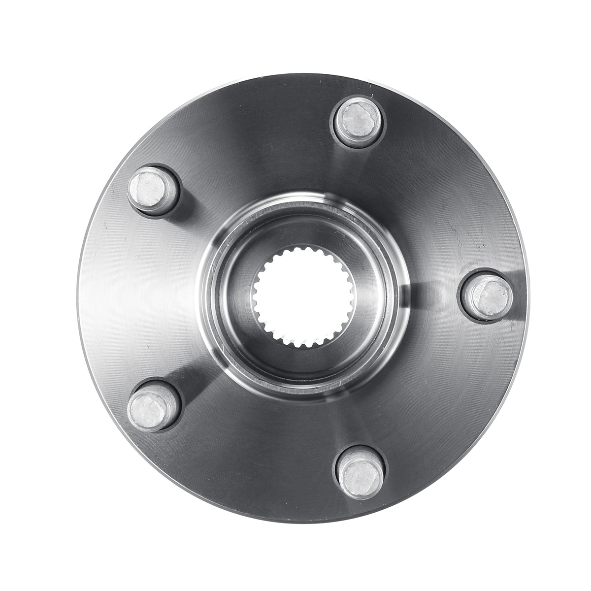 Car-Front-Hub-Wheel-Ball-Bearing-For-Toyota-Prius-18-Hybrid-2009-2015-4355047010-1542633