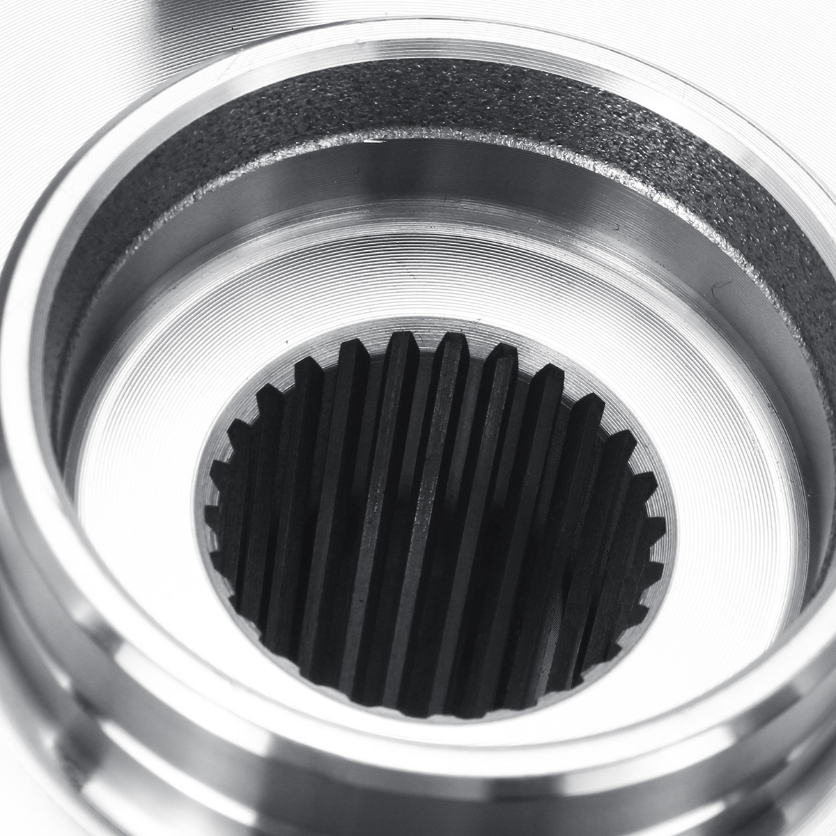 Car-Front-Hub-Wheel-Ball-Bearing-For-Toyota-Prius-18-Hybrid-2009-2015-4355047010-1542633