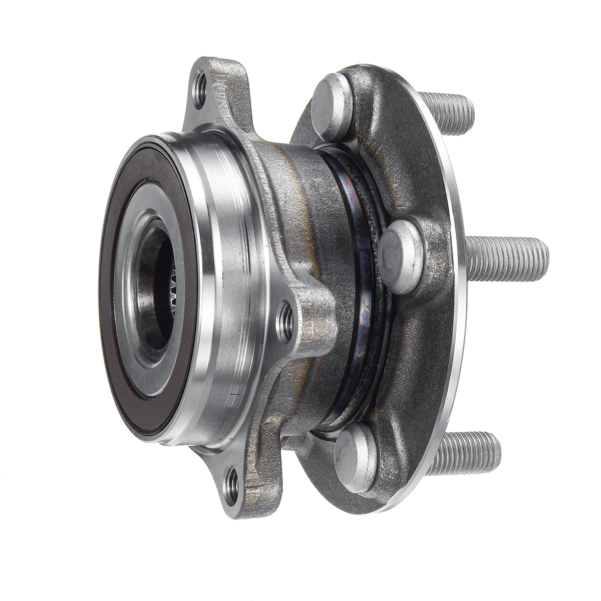 Car-Front-Hub-Wheel-Ball-Bearing-For-Toyota-Prius-18-Hybrid-2009-2015-4355047010-1542633