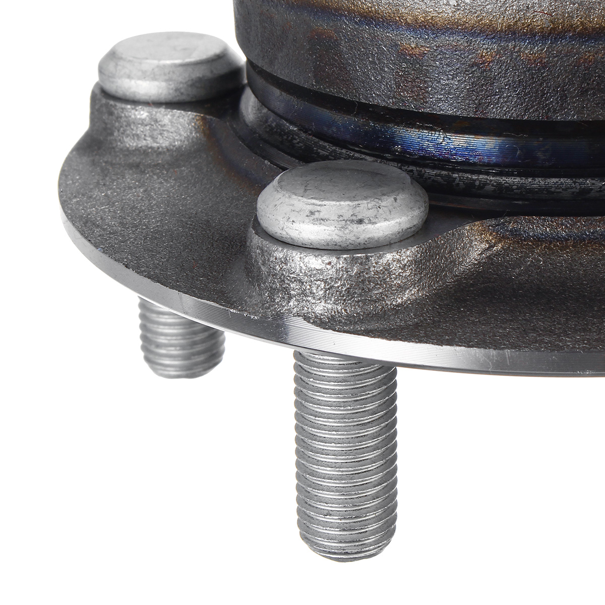 Car-Front-Hub-Wheel-Ball-Bearing-For-Toyota-Prius-18-Hybrid-2009-2015-4355047010-1542633