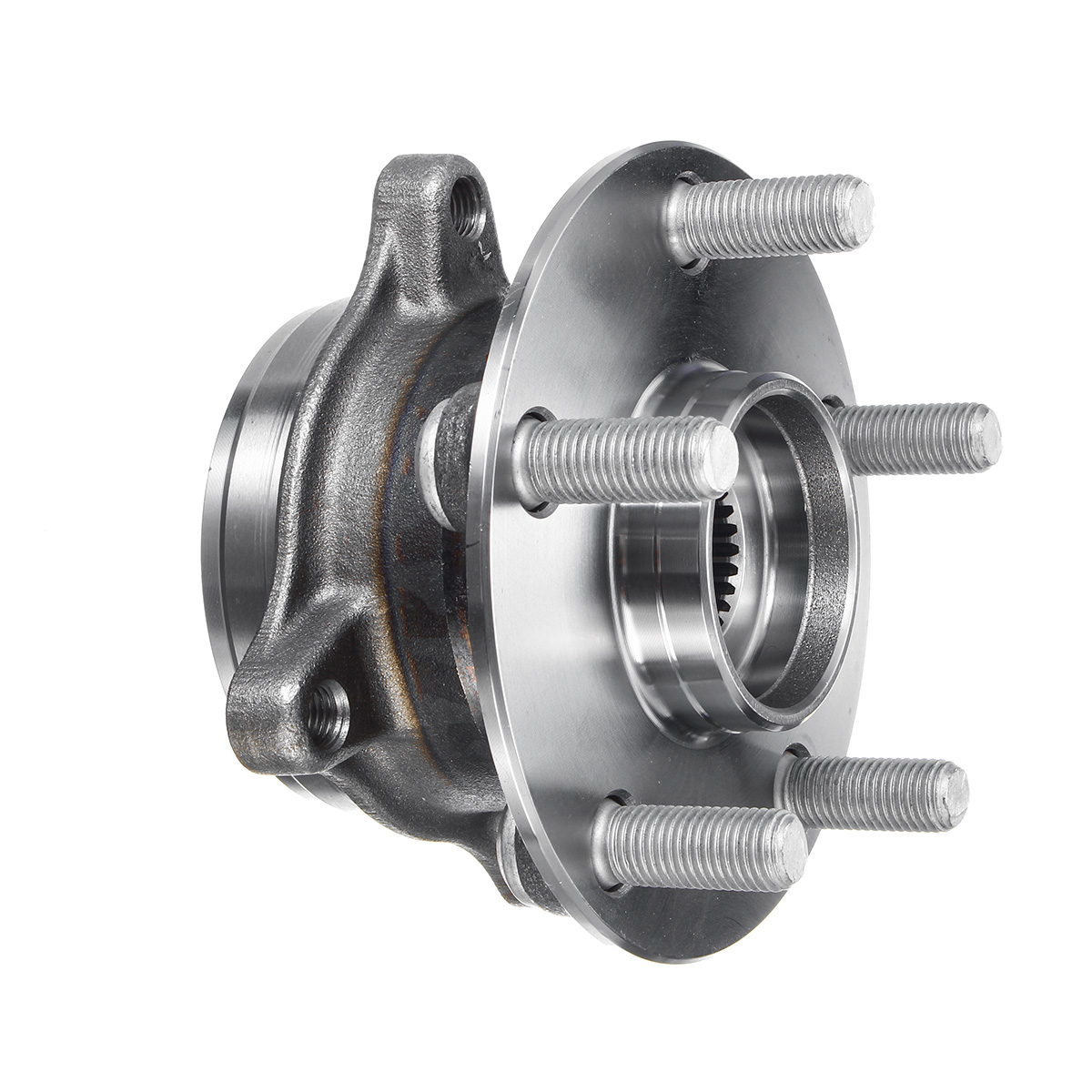 Car-Front-Hub-Wheel-Ball-Bearing-For-Toyota-Prius-18-Hybrid-2009-2015-4355047010-1542633