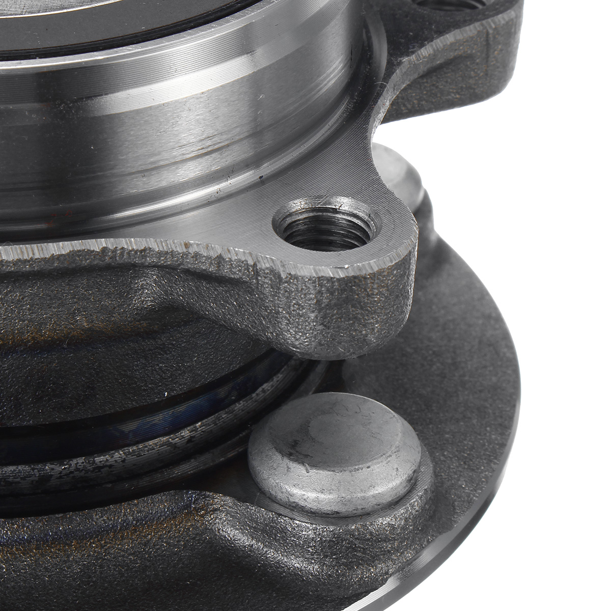 Car-Front-Hub-Wheel-Ball-Bearing-For-Toyota-Prius-18-Hybrid-2009-2015-4355047010-1542633