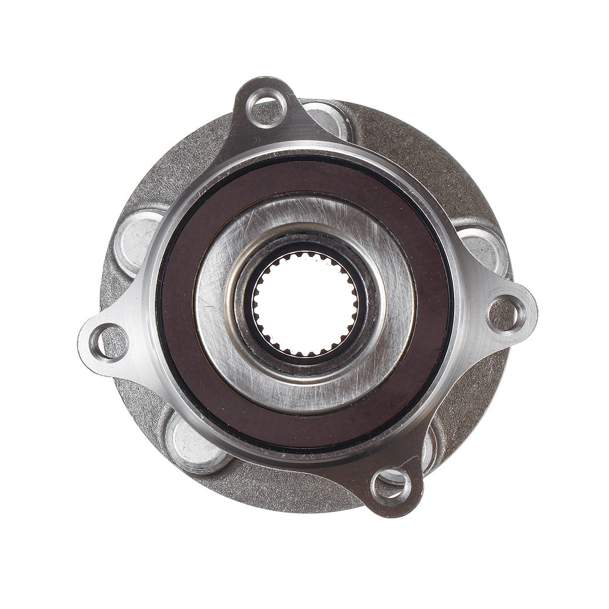 Car-Front-Hub-Wheel-Ball-Bearing-For-Toyota-Prius-18-Hybrid-2009-2015-4355047010-1542633