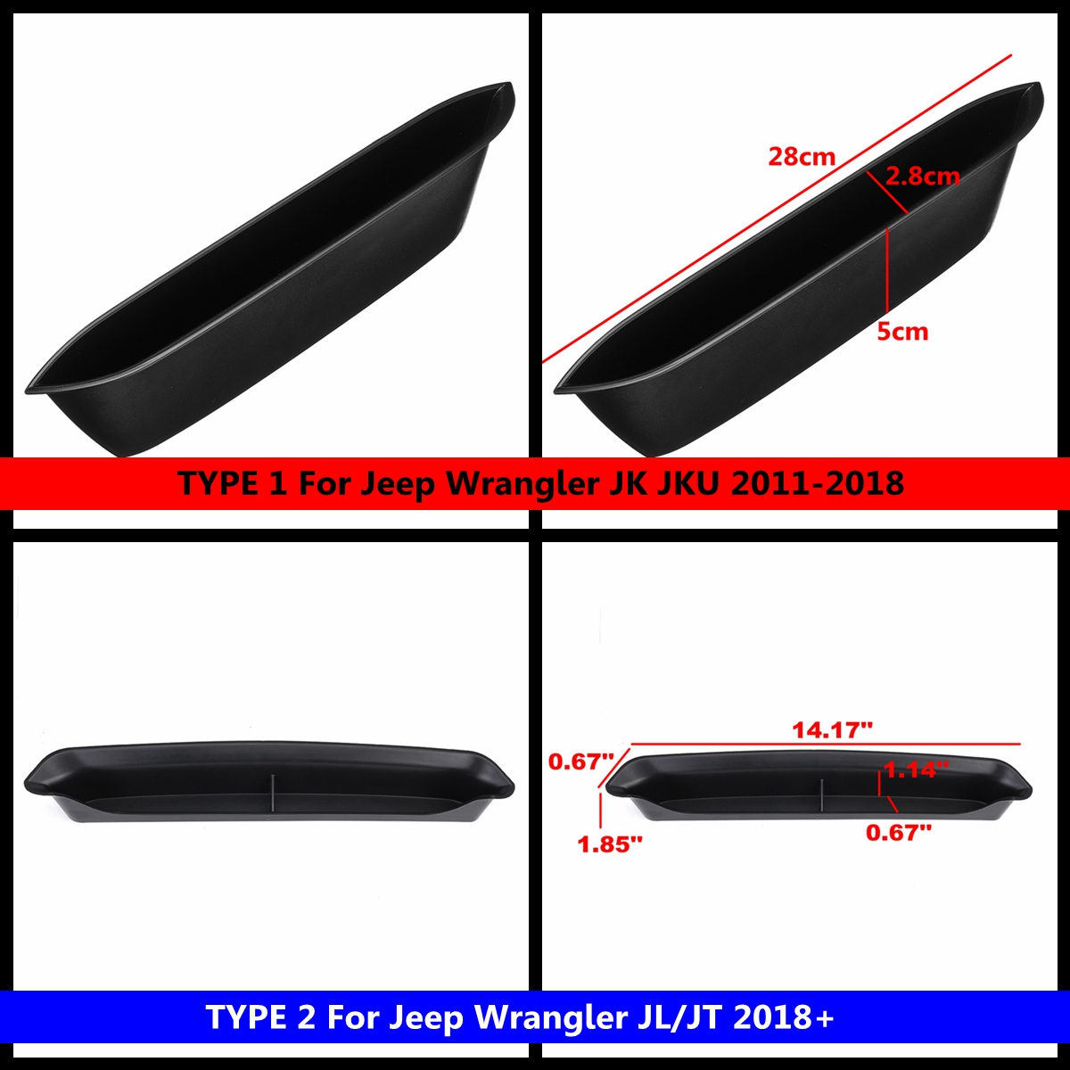 Car-Front-Passenger-Grab-Storage-Box-Holder-Organizer-For-Jeep-Wrangler-JLJT-2018-1625066