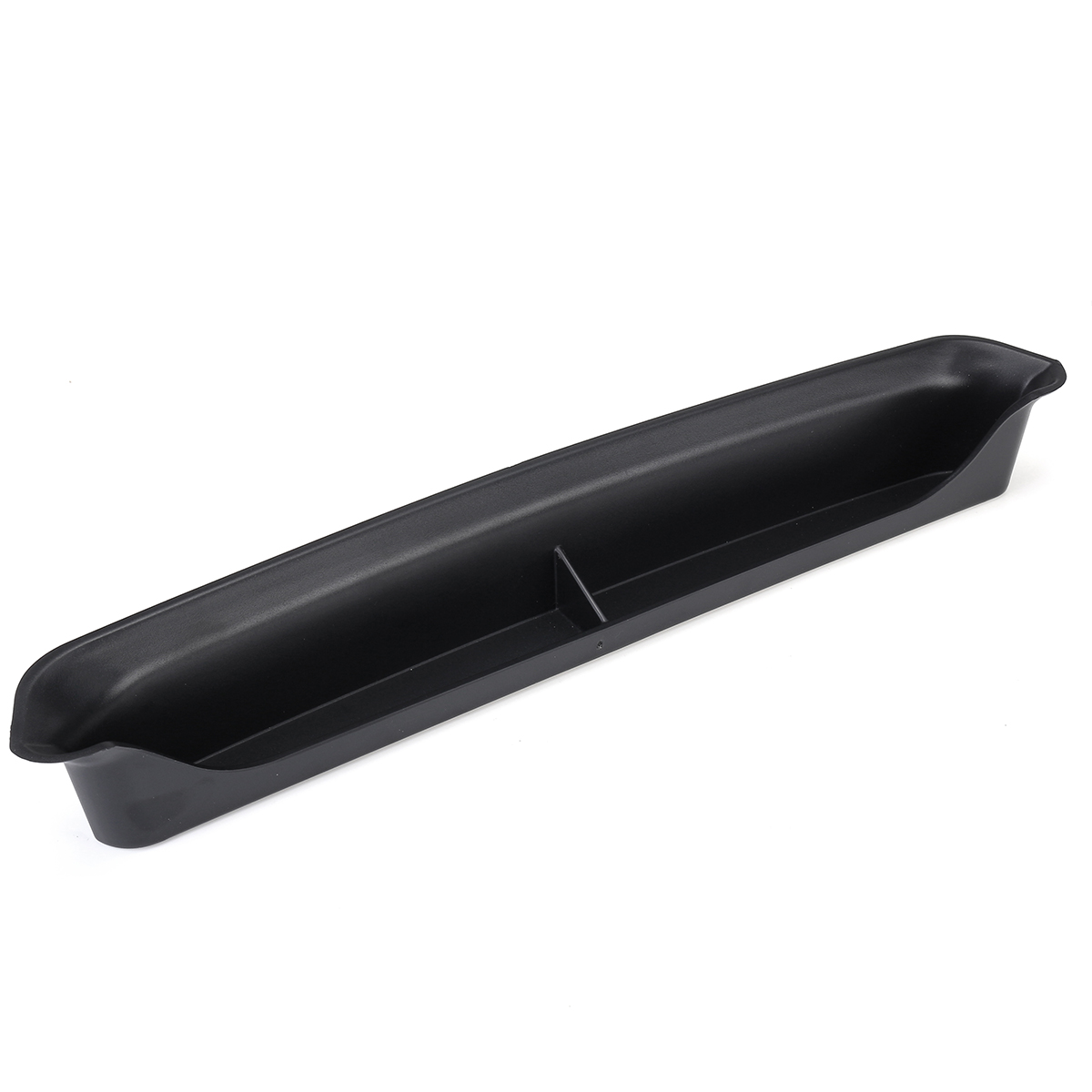 Car-Front-Passenger-Grab-Storage-Box-Holder-Organizer-For-Jeep-Wrangler-JLJT-2018-1625066