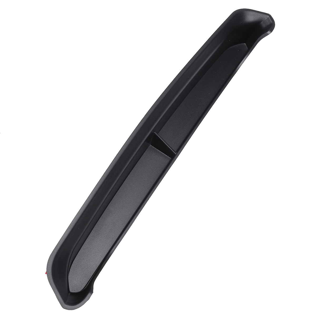 Car-Front-Passenger-Grab-Storage-Box-Holder-Organizer-For-Jeep-Wrangler-JLJT-2018-1625066