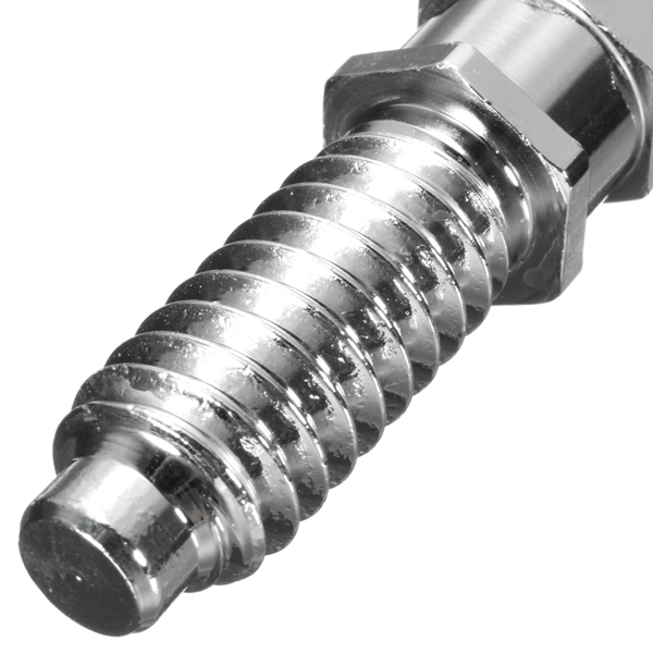 Car-Front-Rear-Bumper-Screw-on-Tow-Hook-Racing-Style-Aluminum-for-BMW-Mitsubish-1065857