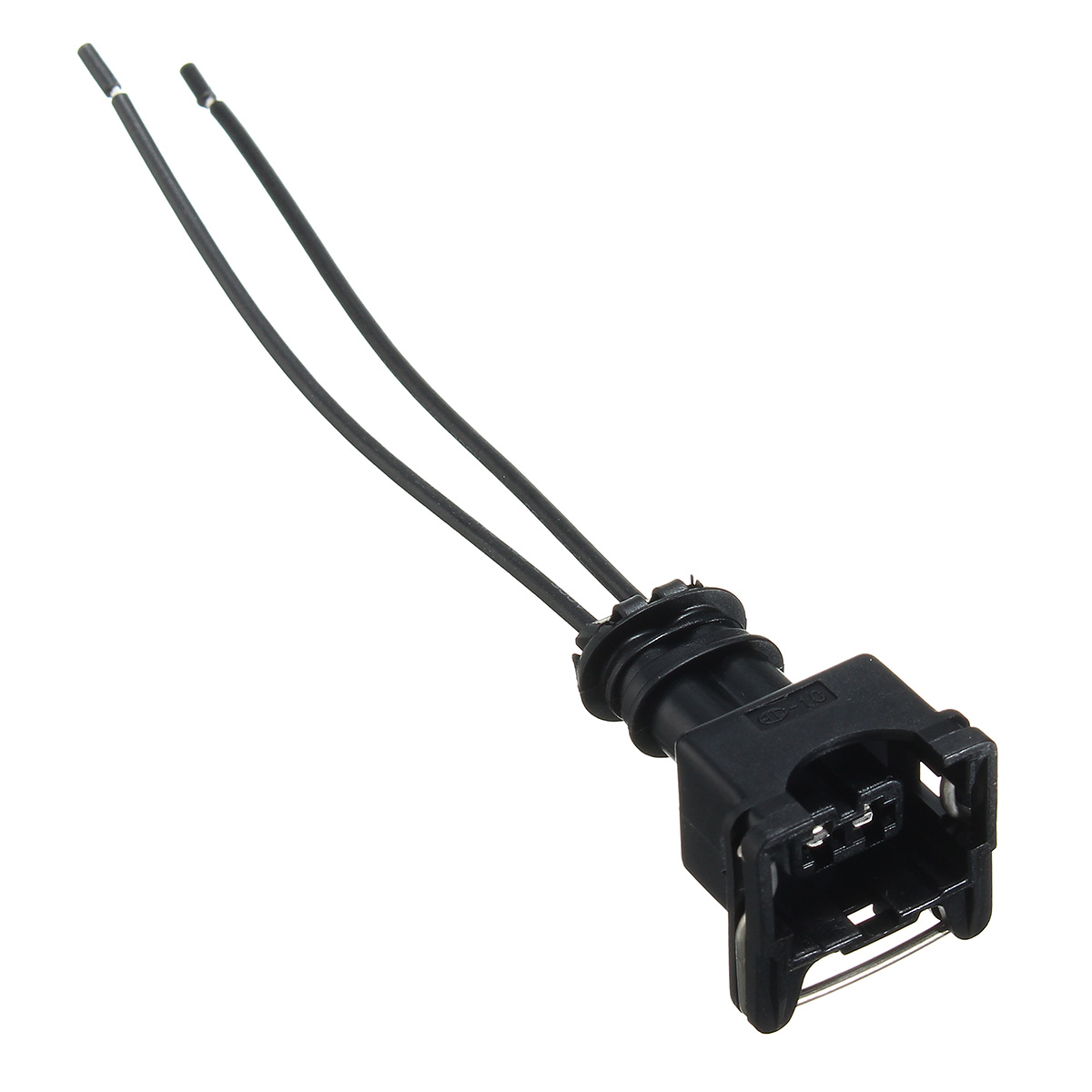 Car-Fuel-Injector-Connector-Wiring-Plug-Clip-1664086